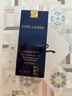RARE BEAUTY Estee Lauder DW粉底液 沁水粉底液遮瑕持久防水不脫妝生日禮物 DW粉底液66號1C1陶瓷白 曬單實(shí)拍圖