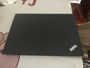聯(lián)想ThinkPad 二手筆記本電腦T480/T490/T14商務(wù)辦公輕薄本網(wǎng)課制圖編程設(shè)計(jì)游戲娛樂 95新【極速熱賣】T490 i5 16G512G高 曬單實(shí)拍圖
