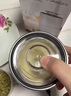 OQB德國五谷雜糧磨粉機(jī)家用小型打粉機(jī)超細(xì)咖啡研磨器電動(dòng)藥材粉碎機(jī) 電動(dòng)磨粉機(jī) 30秒快速磨粉 曬單實(shí)拍圖