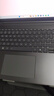 聯(lián)想小新Pro16 2025輕薄筆記本電腦 銳龍7 H 255 24G 1T 2.8K OLED 120Hz  1100nits【國(guó)家補(bǔ)貼20%】 曬單實(shí)拍圖