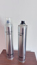 造型師發(fā)膠定型噴霧干膠保濕定型水啫喱水頭發(fā)蓬松造型男女士400ml*2 曬單實(shí)拍圖