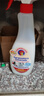 CHANTECLAIR大公雞管家 多功能油污凈(馬賽皂香) 廚房重油污清潔劑 600ml 曬單實拍圖