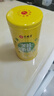 藝福堂茉莉花茶 橫縣原產(chǎn)茉莉香珠 濃香型特種級精品200g 茉莉龍珠茶葉 曬單實拍圖