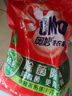 奧妙 除菌除螨 洗衣粉 5.6斤 源自天然酵素（新老包裝隨機(jī)發(fā)貨） 曬單實(shí)拍圖