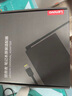 聯(lián)想（Lenovo）拯救者原裝 20V15A 300W方口 電源適配器 筆記本充電器 電源線 電腦充電線 黑神話悟空 曬單實拍圖