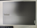 ThinkPad聯(lián)想 ThinkBook 16+ 2025AI全能本 英特爾酷睿處理器 16英寸商務(wù)輕薄筆記本電腦 Ultra9 32G1T RTX5060 8G獨(dú)顯 曬單實(shí)拍圖