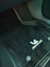 米其林（MICHELIN）大眾邁騰B9腳墊TPE注塑汽車腳墊新升級(jí)適用于大眾邁騰(B9)24-至今 曬單實(shí)拍圖