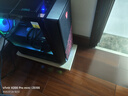 微星（MSI）暗黑騎士MAG 15代Ultra7 265KF/RTX5070/32G/1T 水冷電競游戲設計師臺式電腦主機整機國家補貼 曬單實拍圖