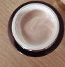 雅詩蘭黛白金黑鉆面霜30ml護膚品套裝化妝品禮盒520送女朋友禮物送老婆 曬單實拍圖