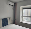 美的空調(diào) 大1.5匹全面風(fēng)空調(diào)掛機(jī) 風(fēng)尊二代家電國家補(bǔ)貼20%以舊換新 超一級能效 KFR-35GW/N8MXC1Ⅱ 曬單實(shí)拍圖