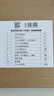 東成焊線6米電焊機(jī)面罩焊把鉗地線夾配件（10件套）適配ZX7-200（Ⅲ） 曬單實(shí)拍圖