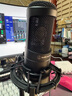 midiplus外置聲卡迷笛Routist R2 OTG GEN II手機(jī)電腦唱歌主播直播錄音獨(dú)立設(shè)備 單聲卡 R2+鐵三角2035 1對(duì)1 專業(yè)服務(wù) 曬單實(shí)拍圖