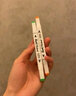 馬克筆套裝美術(shù)動漫繪畫設(shè)計盒裝水性水彩筆散裝油性水彩筆 隨機2色（單頭）丙烯馬克筆 曬單實拍圖