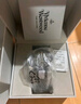 薇薇安·威斯特伍德（Vivienne Westwood）西太后手表女士玳瑁色琥珀女生日七夕情人節(jié)禮物送女友VV006BKBR 曬單實拍圖