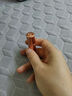 CHARLOTTE TILBURY CT摩登霧感唇膏吻痕 1.1g 百搭豆沙色 體驗(yàn)裝 禮物送女友 曬單實(shí)拍圖