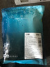 1號會員店（One's Member）大西洋鮭冷凍智利三文魚柳凈重480g  富含Ω3 DHA 不可生食 曬單實拍圖