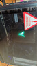 華碩（ASUS）I5 14600KF/RTX5070/RTX5060TI/B580高端迷你ITX臺(tái)式組裝電腦主機(jī)電競(jìng)游戲設(shè)計(jì)渲染直播剪輯整機(jī) 配一丨14400F丨RTX3050 曬單實(shí)拍圖