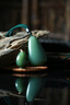 佳能/Canon 5D3 5D4 5D2 6D 6D2 5DS 5DSR 全畫幅二手單反相機(jī) 5D3+24-70 F2.8一代 套機(jī) 【準(zhǔn)新】 曬單實(shí)拍圖