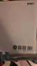 【時(shí)光學(xué)】單位換算同步練習冊人教版教材數學(xué)專(zhuān)項訓練一年級二年級三年級上冊下冊計算題天天練千克與克長(cháng)度單位分數時(shí)分秒專(zhuān)項練習題 曬單實(shí)拍圖