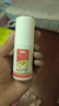 原研藥】達(dá)克寧鹽酸特比萘芬噴霧劑60ml*2腳氣噴劑腳氣藥止癢脫皮爛腳丫真菌感染自營(yíng)腳臭噴霧專用藥乳膏凝膠升級(jí)泡腳 曬單實(shí)拍圖