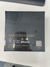 華為（HUAWEI）【咨詢享優(yōu)惠】華為WATCH GT 5 Pro手表運(yùn)動(dòng)智能玄璣感知系統(tǒng)進(jìn)階運(yùn)動(dòng)情緒健康助手長續(xù)航AX4Pro 46MM曜石黑【送皮表帶+貼膜】 曬單實(shí)拍圖