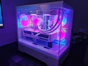 七彩虹（Colorful）iGame GeForce RTX 5070 Ti Ultra W OC 16GB GDDR7 DLSS 4 電競光追游戲設計電腦顯卡 曬單實拍圖