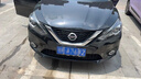 京東養(yǎng)車(chē)保養(yǎng)年卡 京安途納米抗磨修復(fù)系列SP 5W-30 4L 2次年卡門(mén)店現(xiàn)貨. 曬單實(shí)拍圖