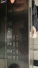 美的（Midea）滾筒洗衣機(jī)全自動(dòng)家用 1.1洗凈比MD120V36T 12公斤洗烘一體機(jī) 節(jié)能凈速 以舊換新 家電國家補(bǔ)貼20% 曬單實(shí)拍圖