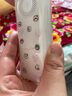 酷維W9+學(xué)生專用手機(jī)4G全網(wǎng)通 小學(xué)初高中戒網(wǎng)癮大字大聲老年人手機(jī)無游戲超長(zhǎng)待機(jī)定位視頻支付白色 曬單實(shí)拍圖