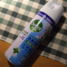 滴露（Dettol）消毒噴霧454ml鞋子除臭殺菌噴霧除臭噴霧鞋子馬桶消毒除霉味鈴蘭 曬單實(shí)拍圖