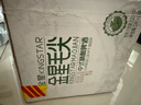 金星金星毛尖中式精釀啤酒整箱1L*6罐裝 曬單實(shí)拍圖