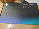 外星人（Alienware）游戲本國(guó)家補(bǔ)貼 星艦16X 16英寸筆記本電腦酷睿Ultra 7 RTX5060 16G 1T 2.5K 240Hz DCI-P3 1761QB 曬單實(shí)拍圖