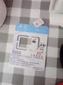 中國聯(lián)通流量卡純上網(wǎng)卡手機卡電話卡大王卡超低月租全國通用無限流量本地套餐無合約 【絕版卡】29元235G通用流量+100分鐘 曬單實拍圖