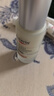 優(yōu)色林光引精華30ml【第二代】美白精華淡斑煥亮面部護(hù)膚送女友禮物生日 曬單實拍圖