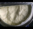卡洛塔妮（karihome）兒童羊奶粉4段400g(3歲以上)高鈣成長 生羊乳新西蘭進口 曬單實拍圖