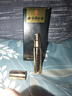 北京同仁堂搭淫羊藿膠囊敏感專用飛機(jī)打多了非保健品藥成人性用品陽痿早泄 單瓶 永金槍不倒延時(shí)噴霧持久不射夫妻速效搭壯陽補(bǔ)腎 延遲噴劑射精快非變硬久插非男人房事特硬情趣床上神器 曬單實(shí)拍圖