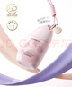 卡姿蘭輕潤(rùn)隔離乳隔離霜防曬遮瑕三合一提亮膚色水潤(rùn)服帖不易脫妝35g 【水光紫】修黃提亮 防曬防水汗 曬單實(shí)拍圖