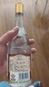 汾酒 黃蓋玻汾 清香型白酒 53度475mL 雙瓶裝 曬單實(shí)拍圖