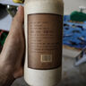 萬酌 貴州茅臺(tái)鎮(zhèn) 醬香型白酒53度 純糧食坤沙酒高粱酒整箱 500ml*6瓶 曬單實(shí)拍圖