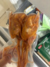 土鮮福現(xiàn)殺新鮮老鷓鴣鳥(niǎo)雞非活體嘎嘎雞飛龍肉散養(yǎng)鷓鴣肉生鮮鳥(niǎo)肉 4只鷓鴣 曬單實(shí)拍圖