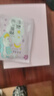 云南白藥 泰邦 TB熱敷蒸汽眼罩恒溫熱敷溫熱發(fā)熱遮光睡眠男女通用 貪睡熊升級款 薰衣草（30片/盒） 曬單實(shí)拍圖