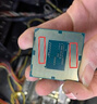 英特爾酷睿i3 540 i5 650 i7 860四核1156針二手CPU H55主板專用  酷睿i7 870四核2.93GHZ 曬單實(shí)拍圖