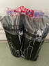 水之密語（AQUAIR）凈潤臻養(yǎng)(控油型)洗發(fā)水套裝600ml*2滋養(yǎng)保濕男女士 曬單實拍圖