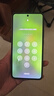 realme【國家補(bǔ)貼】真我Neo7 天璣9300+ 7000mAh大電池 6000nit護(hù)眼電競(jìng)直屏 智能AI手機(jī) 16+256星艦 曬單實(shí)拍圖