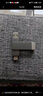 ThinkPad聯(lián)想Thinkbook 256GB Type-C USB3.1 U盤 讀速150MB/s 手機(jī)電腦 雙接口 u盤辦公商務(wù)優(yōu)盤BU100 曬單實(shí)拍圖