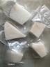 萌小丸法國(guó)原料進(jìn)口銀鱈魚新鮮冷凍深海鱈魚中段寶寶嬰幼兒童輔佐食材 曬單實(shí)拍圖