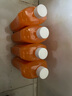 Lvbai地板清潔劑瓷磚清潔劑 拖地清潔液木地板磚石材抑菌去污500ml*4瓶 曬單實拍圖