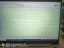 聯(lián)想（Lenovo)二手筆記本電腦小新 Air/pro 13/14/15.6寸 輕薄商務(wù)制圖辦公本 95新小新pro i5-10代 16G512G固態(tài) . 曬單實(shí)拍圖