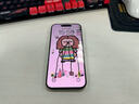Apple/蘋果 iPhone 16 Pro Max（A3297）512GB 黑色鈦金屬 支持移動聯(lián)通電信5G 雙卡雙待手機(jī) 曬單實拍圖