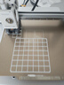 拓竹A1 3D打印機桌面家用FDM全自動調平高速3d打印機器【大陸版】 曬單實拍圖
